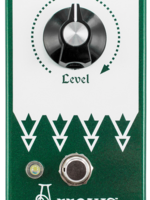 Earthquaker devices ARROWS V2