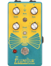 Earthquaker devices AURELIUS