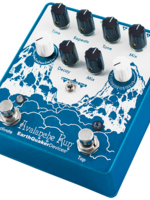 Earthquaker devices AVALANCHE RUN V2