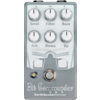 BIT COMMANDER V2
