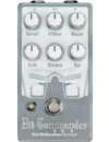 Earthquaker devices BIT COMMANDER V2