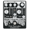 DATA CORRUPTER