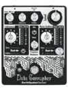 Earthquaker devices DATA CORRUPTER