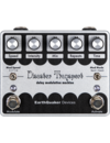 Earthquaker devices DISASTER TRANSPORT LEGACY REISSUE