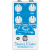 DISPATCH MASTER V3