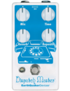 Earthquaker devices DISPATCH MASTER V3
