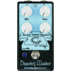 DISPATCH MASTER V3 TWILIGHT GLITTER LIGHT BLUE