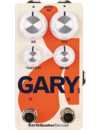 Earthquaker devices GARY