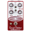 GRAND ORBITER PHASER V3