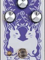 Earthquaker devices HIZUMITAS