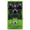HUMMINGBIRD V4