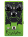 Earthquaker devices HUMMINGBIRD V4