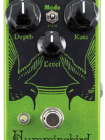 Earthquaker devices HUMMINGBIRD V4