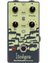 Earthquaker devices LEDGES