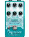 Earthquaker devices ORGANIZER V2