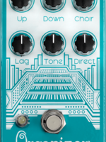 Earthquaker devices ORGANIZER V2