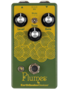 Earthquaker devices PLUMES