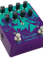 Earthquaker devices PYRAMIDS