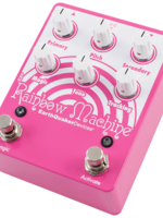 Earthquaker devices RAINBOW MACHINE V2