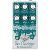 SEA MACHINE V3