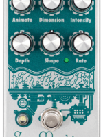 Earthquaker devices SEA MACHINE V3