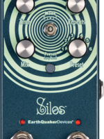 Earthquaker devices SILOS