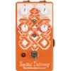 SPATIAL DELIVERY V3