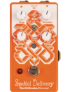 Earthquaker devices SPATIAL DELIVERY V3