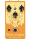 Earthquaker devices SPECIAL CRANKER