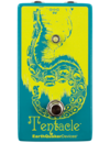 Earthquaker devices TENTACLE V2
