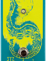 Earthquaker devices TENTACLE V2