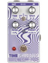Earthquaker devices TIME SHADOWS V2