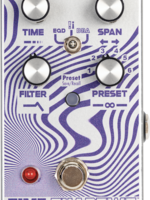 Earthquaker devices TIME SHADOWS V2