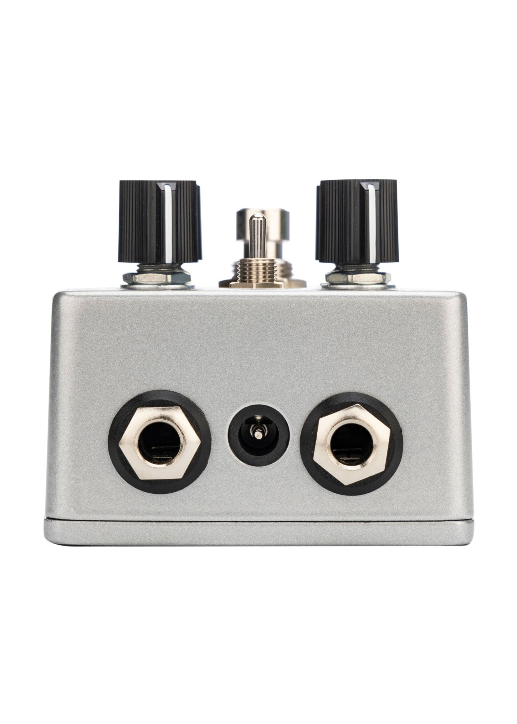 Earthquaker devices TIME SHADOWS V2