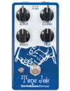 Earthquaker devices TONE JOB V2
