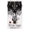 WHITE LIGHT V2 LIMITED
