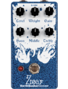 Earthquaker devices ZOAR