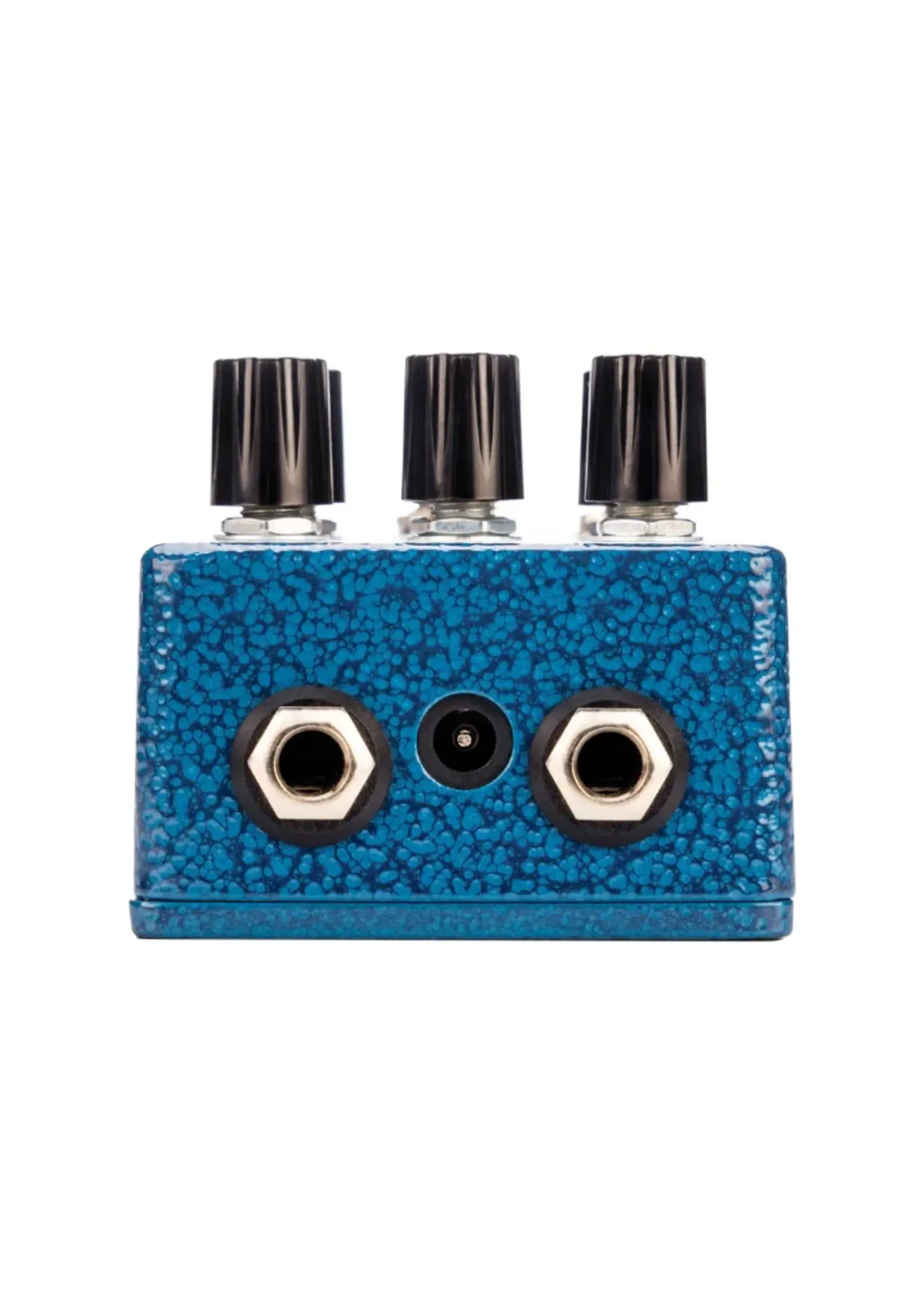 Earthquaker devices ZOAR
