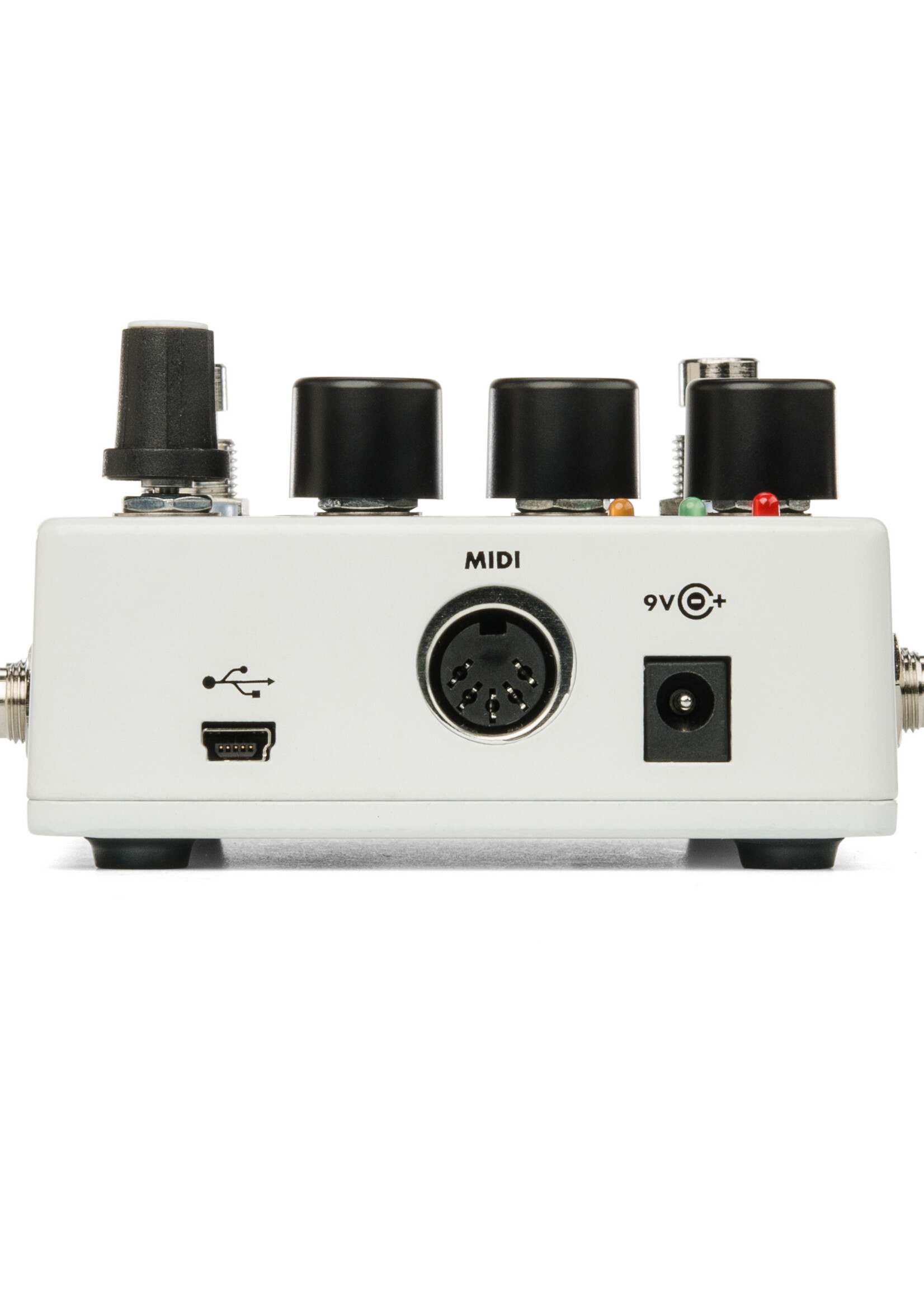 Electro-harmonix 1440 STEREO LOOPER