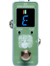 Electro-harmonix 2020 TUNER V2