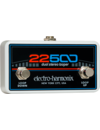 Electro-harmonix 22500 LOOPER FOOT CONTROLLER