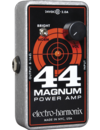 Electro-harmonix 44 MAGNUM