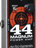 Electro-harmonix 44 MAGNUM