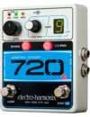 Electro-harmonix 720 LOOPER