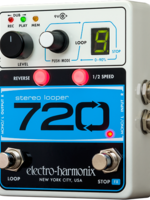 Electro-harmonix 720 LOOPER