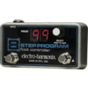 8-STEP FOOT CONTROLLER