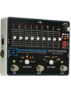 Electro-harmonix 8-STEP PROGRAM