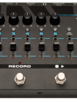 Electro-harmonix 95000