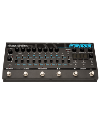 Electro-harmonix 95000