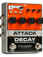 Electro-harmonix ATTACK DECAY